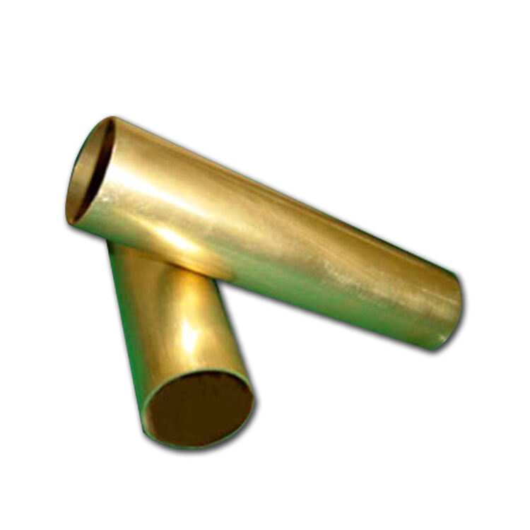 3 8 Brass Pipe