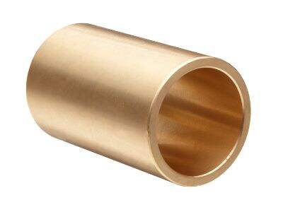 Understanding the Uses of 22mm Copper in Various Industries