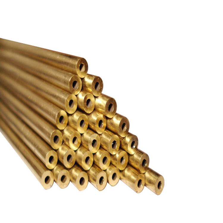 How to Install Brass Pipe 15mm Like a Pr