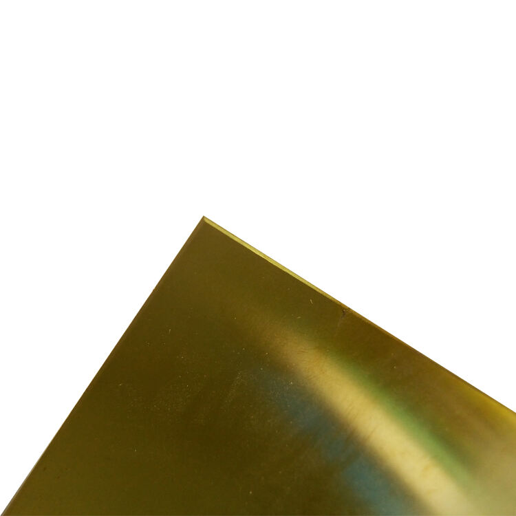The Durability of Copper and Zinc Plate in Printmaking
