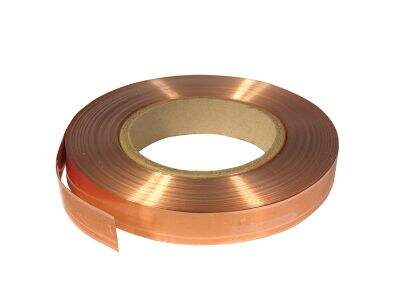 The Best Copper Strips Suppliers: What to Look for Before Buying