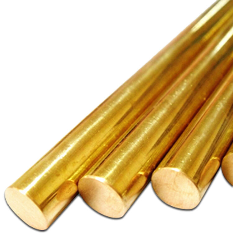 From Jewelry Making to Model-Building u2013 Harness the Creative Potential of 2mm Brass Bars