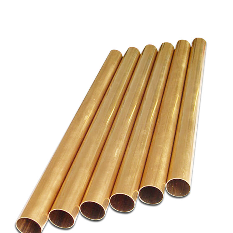 Cost-effective and reliable option for DIY or professional use