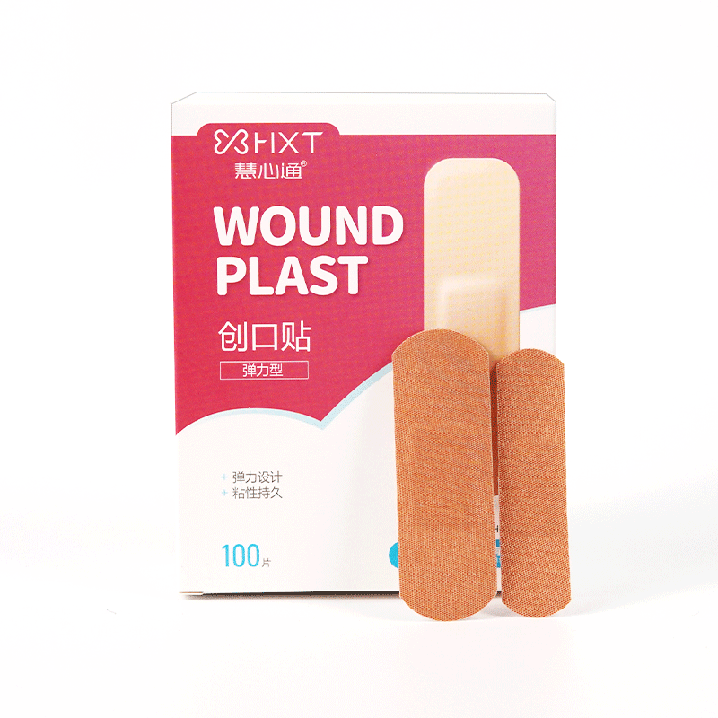 Top 5 Band-Aid Myths Debunked by Medical Experts