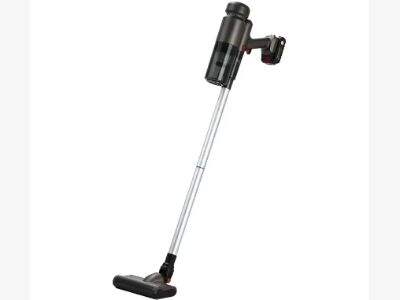 Best price Stick Vacuum Cleaner Wholesaler in Vietnam