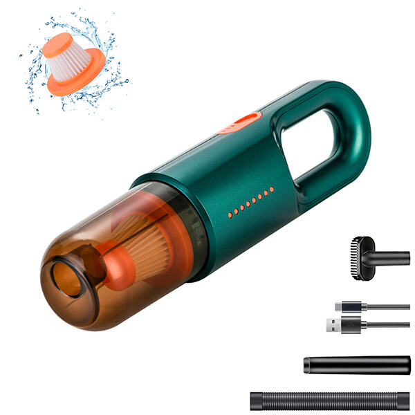 Revive Your Old Sofa with Easy and Efficient Cleaning