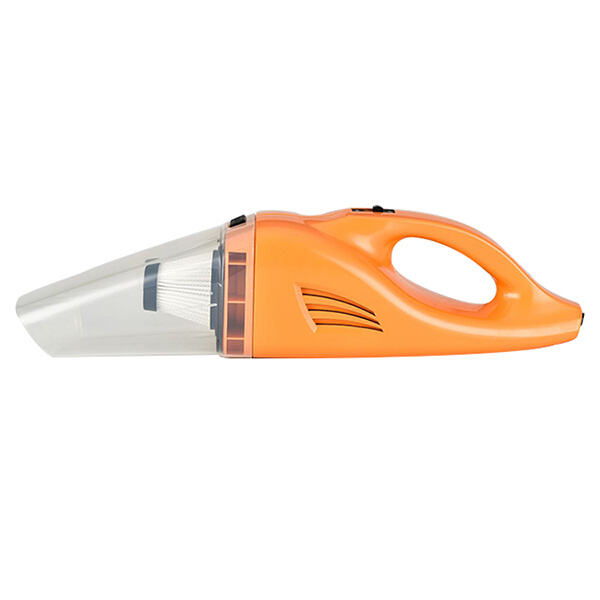 Efficient cleaning of your car's interior and upholstery with our multi-functional tool