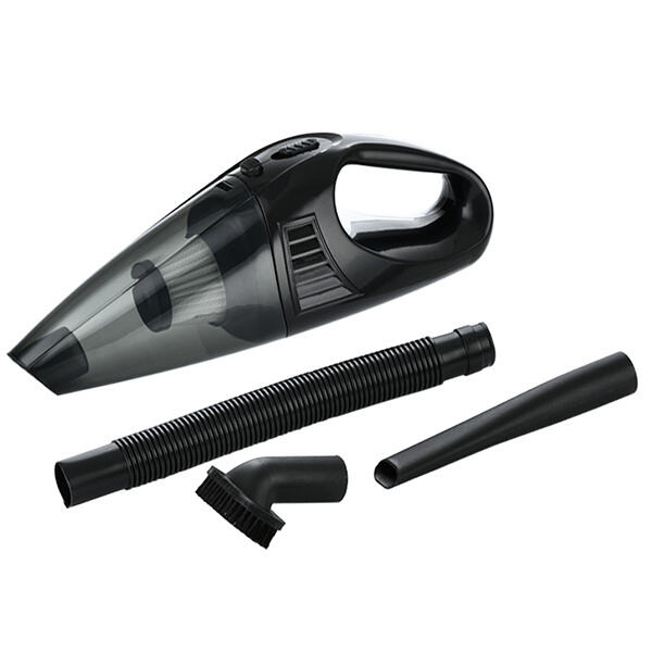 Bulk purchase discounts for car wash and detailing businesses