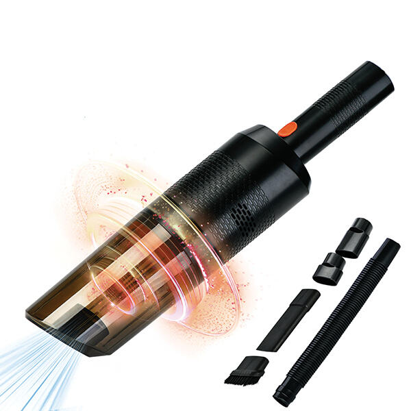 Keeping Your Home Clean Has Never Been Easier with Our Vacuum Cleaners