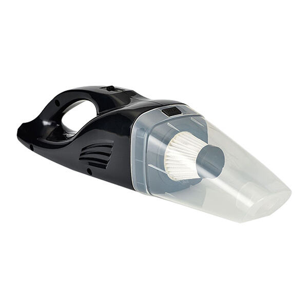 Designed for ultimate cleaning performance