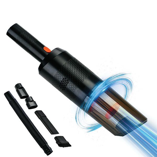 Oplev fremragende rengøringsydeevne med den innovative Hoover Støvsuger teknologi
