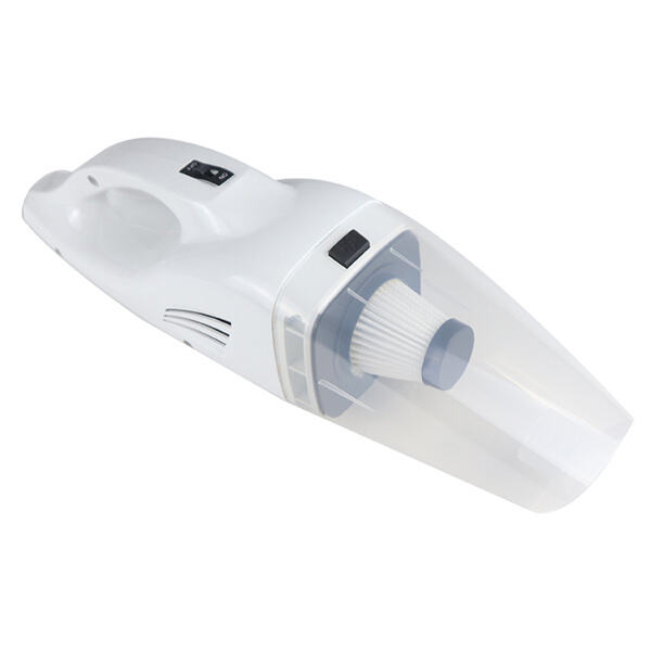 Why Settle? Get All Your Car Cleaning Done at Once