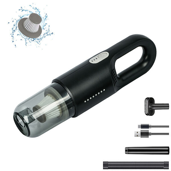 The Ultimate Sofa Cleaning Solution for Busy Homeowners