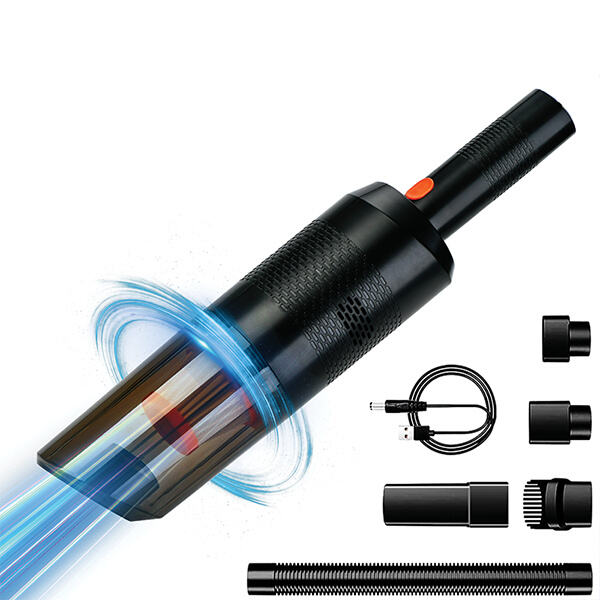 Utrzymuj dom w idealnej czystości dzięki odkurzaczowi na wilgoć spełniającemu wszystkie Twoje potrzeby związane z myciem