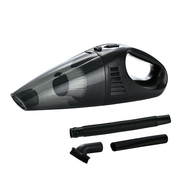 Essential Tips for Maintaining Your Vacuum Cleaner