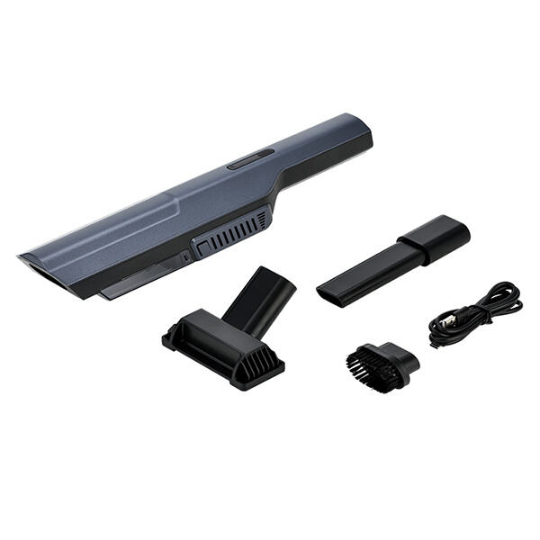 A Hassle-Free Way to Keep Your Sofa Dirt-Free