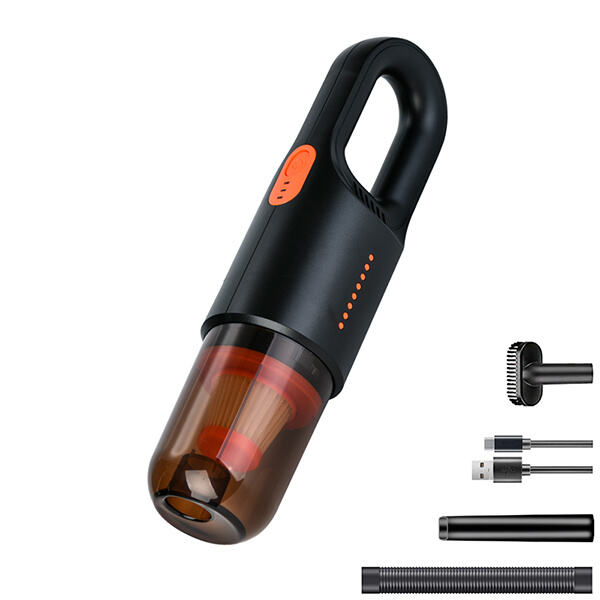 The Perfect Tool to Keep Your Car Looking Brand New