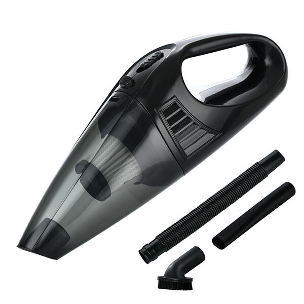 Simplify Cleaning with a Vacuum Cleaner Designed for Pet Owners