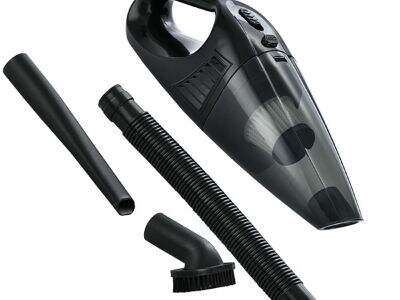 What are the vacuum cleaners suitable for gifts?