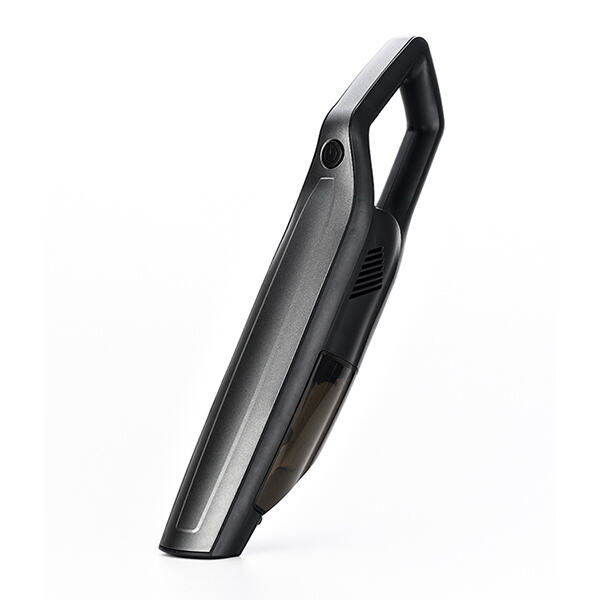 Poradź sobie z trudnymi brudami bez wysiłku, używając uniwersalnego odkurzacza na wilgoć