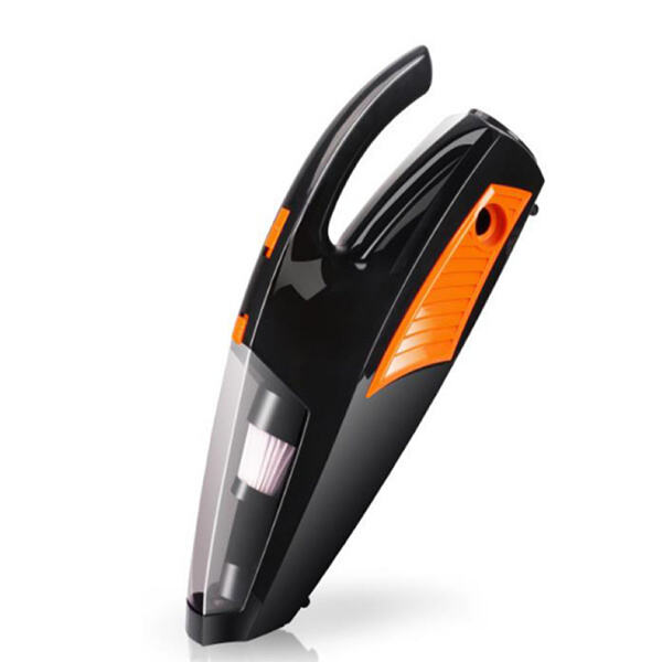 Say goodbye to dust, dirt, and debris with advanced car vacuum cleaners
