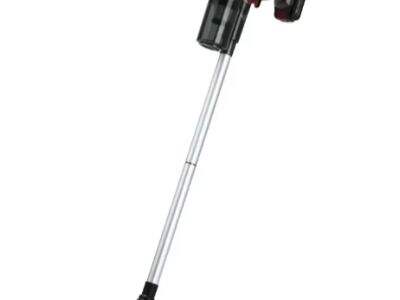 အကောင်းဆုံး 10 ခု cordless vacuum cleaner.