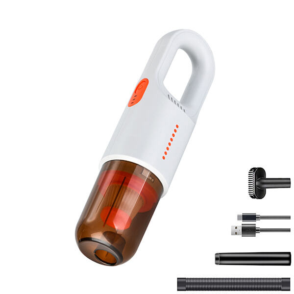 حل فعال ومريح للحفاظ على نظافة الأريكة الخاصة بك!