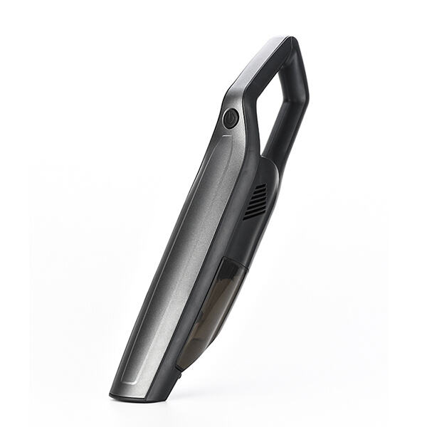 Experience the Ease of Cleaning with Our Range of Home Vacuum Cleaners