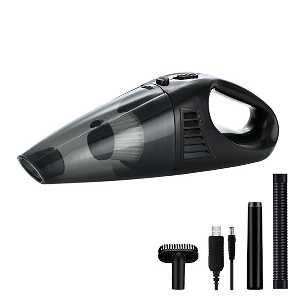 Compact design for easy storage and mobility