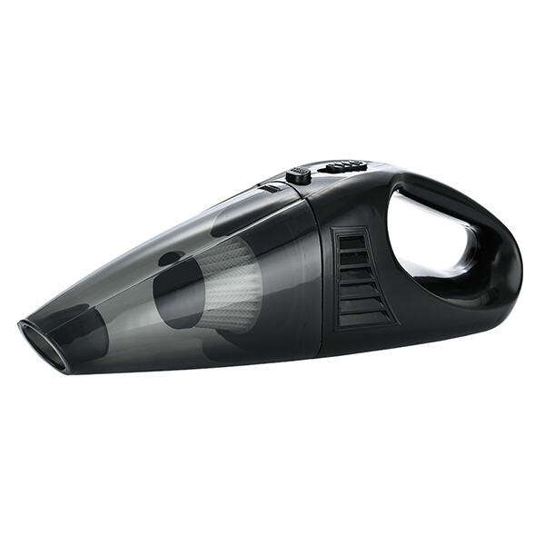 告Say وداعًا للأثاث المتسخ مع شفاط الأرائك الحديث الخاص بنا!