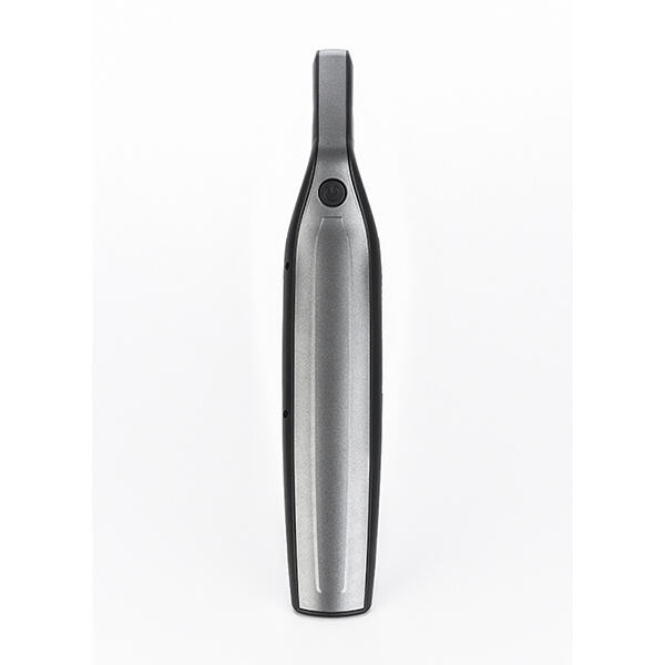 How a Cleaner Vacuum can Transform Your Cleaning Routine