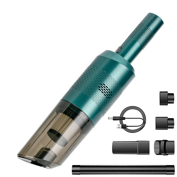 Spend less time cleaning, save more with our wholesale vacuums