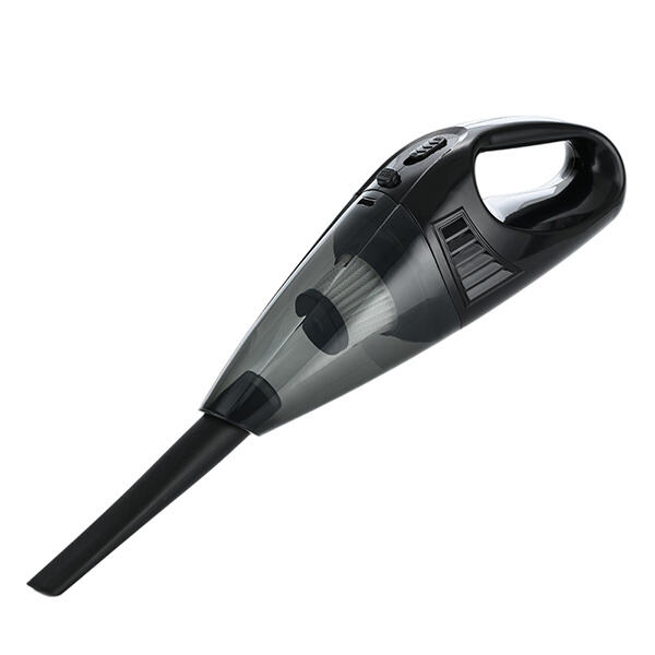 The Ultimate Car Companion