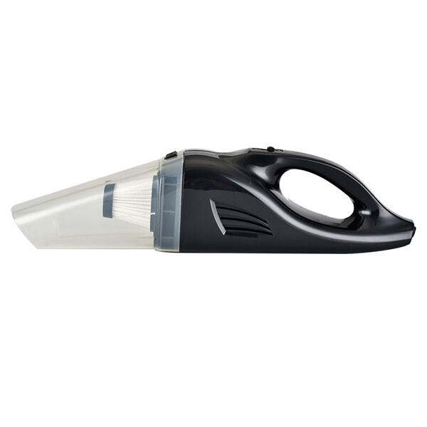 The Ultimate Car Interior Vacuum Cleaners