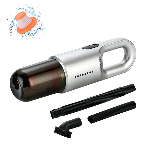 Tips for efficient cleaning