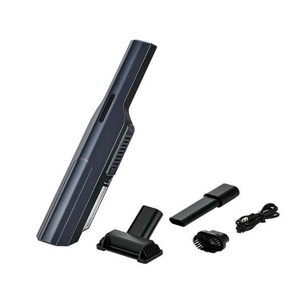 اكتشف فوائد استخدام شفاط متخصص لأثاث المنزل الخاص بك!