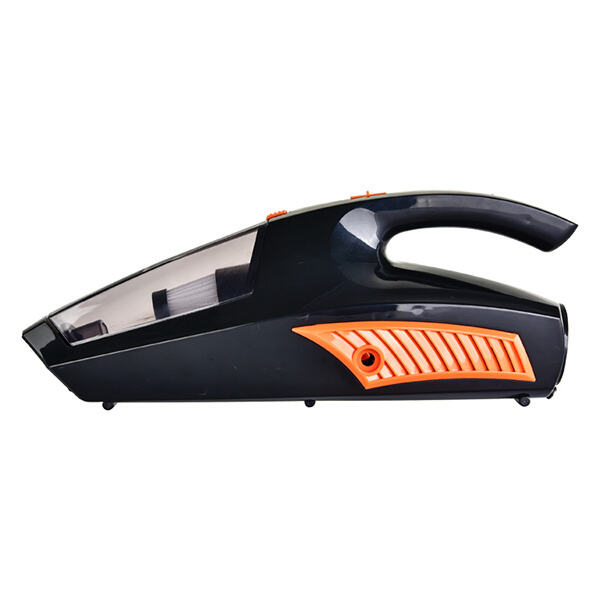 Designed for convenience, cordless vacuum cleaners deliver superior performance and unmatched mobility.