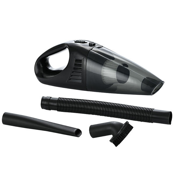 Experience the Power of Vacuum Cleaning Sofas