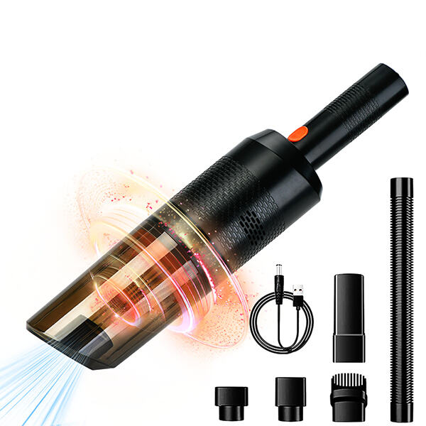 Simple Steps to Improve Your Vacuum Cleaners Performance