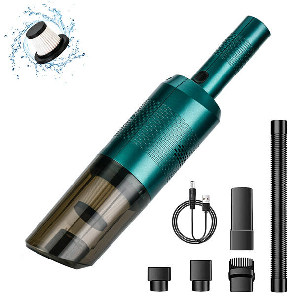 Transform Your Driving Experience