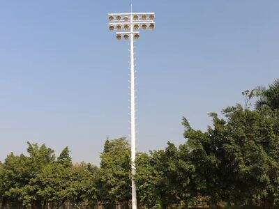 How to find a good quality solar light pole