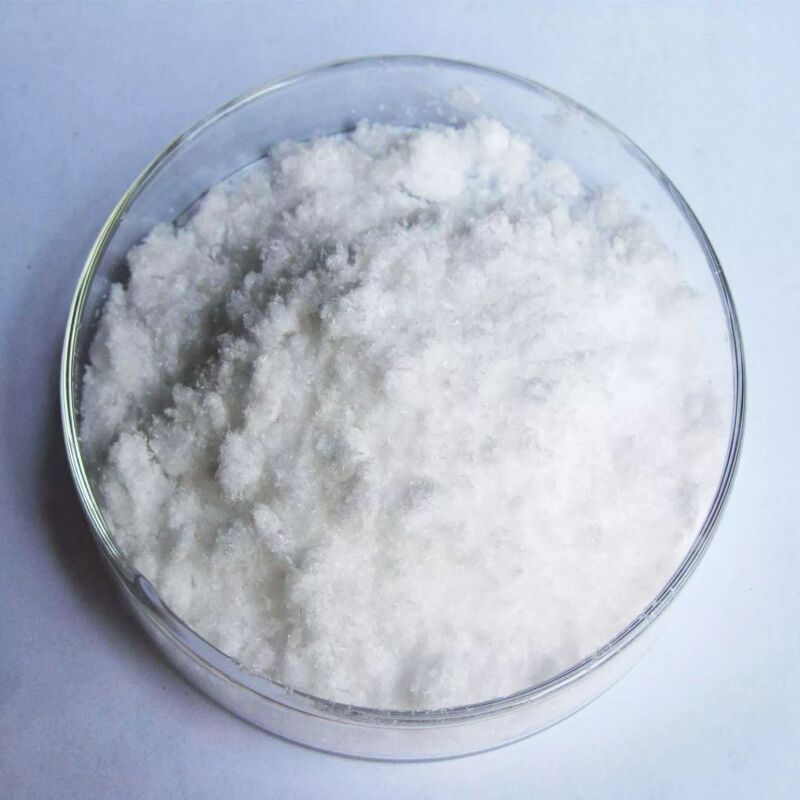 The New Listing 98% Zinc Chloride For Sale