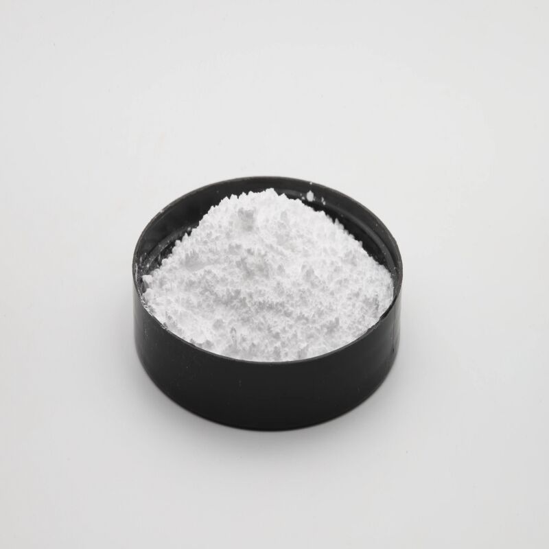 Factory Wholesale 98% Zinc Sulfate Monohydrate For Sale