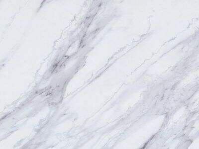 From Classic to Modern: Tips for Pairing Quartz Countertops with Your Decor