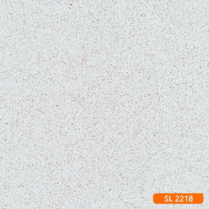 SL2218  Wheat
