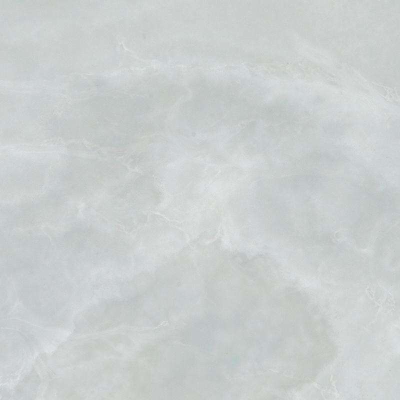 SL 7025 Bijeli zmajev žad