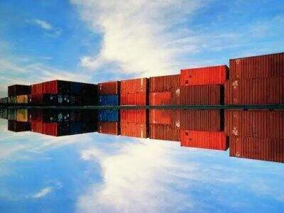 Top 7 Shipping Container Transport Logistics Agents in Poland