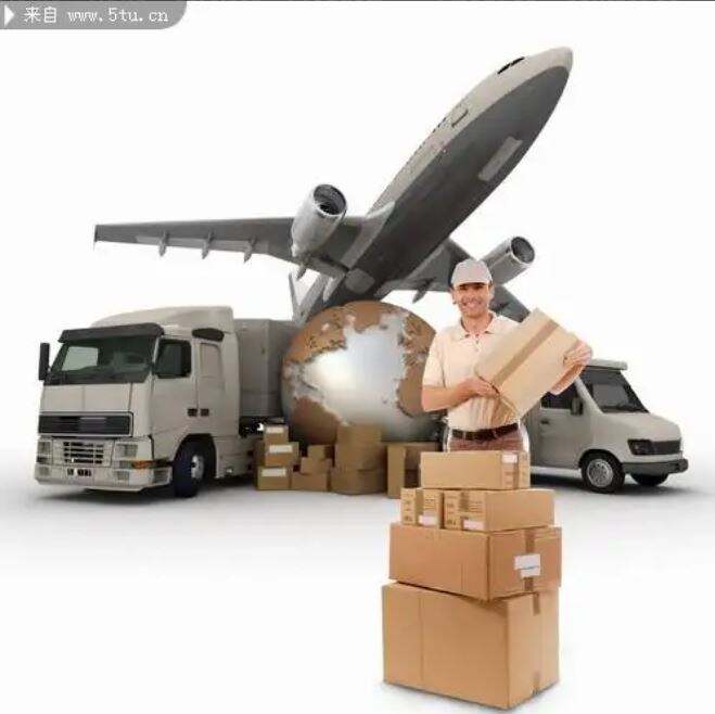 The Best UK Shipping Services