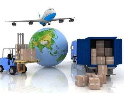 Top 5 best shipping services companies in Poland