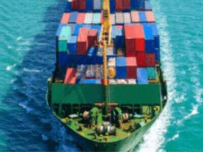 Beyond Borders: The Importance of Ocean Freight Service in Import/Export